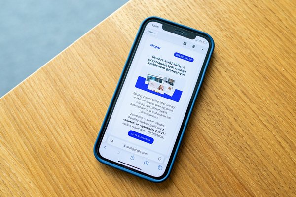 Comment réduire le bruit de votre PC en remplaçant les ventilateurs ?