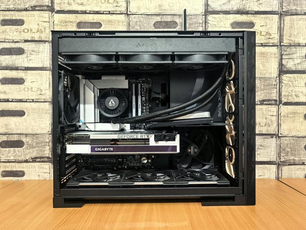 Quelles sont les méthodes pour détecter et corriger les bogues dans votre code source ?