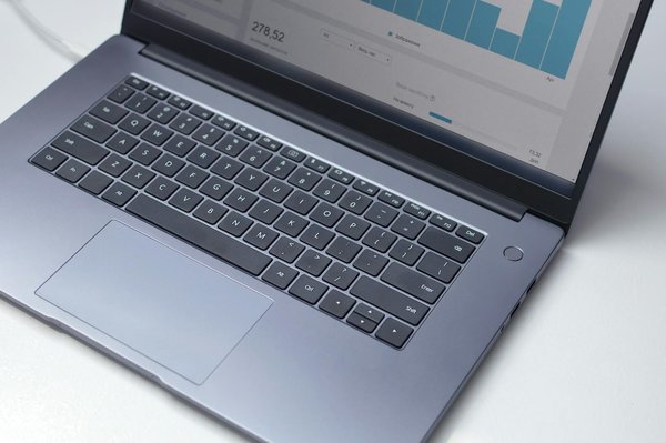 Comment assurer la sécurité des transactions en ligne sur votre site e-commerce ?