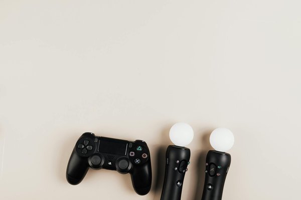 Quelles sont les méthodes pour tester votre application mobile avant son lancement sur les stores ?